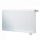 Радиатор стальной панельный BUDERUS VK-profil 22/500/600  с доставкой в Петрозаводск
