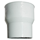 Адаптер  переходной ПП  100/150-110/160 с доставкой в Петрозаводск