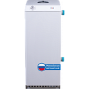 Котел напольный газовый РГА 11 хChange SG АОГВ (11,6 кВт, автоматика САБК) с доставкой в Петрозаводск