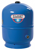 Бак ZILMET HYDRO-PRO 200л   ( Италия, 10br, 1 1/4" G, BL 11A0020000) с доставкой в Петрозаводск