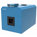 Промышленный котел ROSSEN RSD 3500 (3,5 МВт)  с доставкой в Петрозаводск