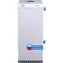 Котел напольный газовый РГА 17К хChange SG АОГВ (17,4 кВт, автоматика САБК) (2210266) с доставкой в Петрозаводск